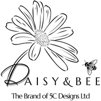5C Designs Ltd