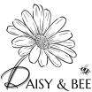5C Designs Ltd
