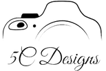 5C Designs Ltd