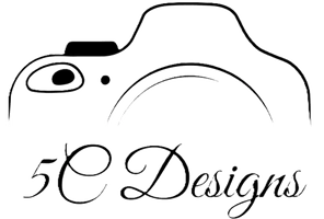 5C Designs Ltd