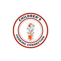 Children's Cooking Connection