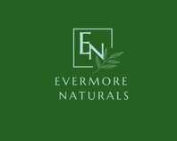Evermore Naturals