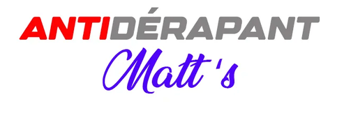 antiderapantmatts.com