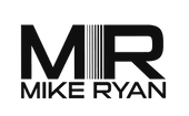 Mike Ryan Band