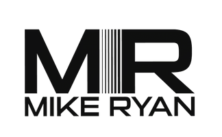 Mike Ryan Band
