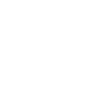 Mike Ryan Band