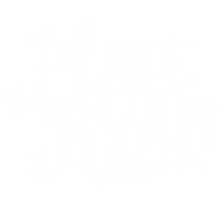 Mike Ryan Band