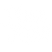 Mike Ryan Band