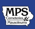Memorial Park Services, Inc.