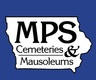 Memorial Park Services, Inc.