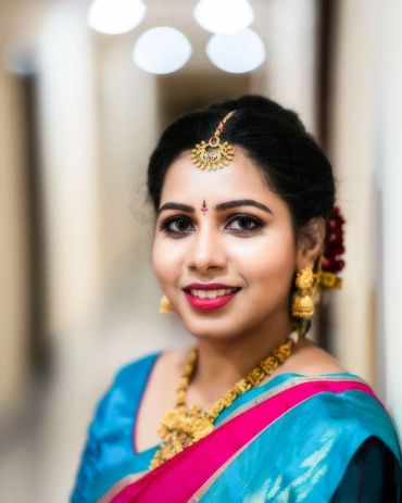 bride photography 