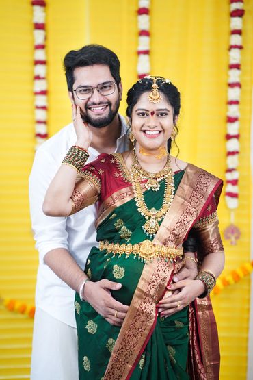 couple photography candid photography