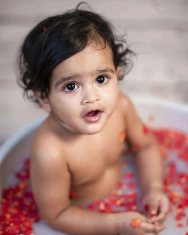 baby photography