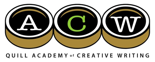 Quill Academy of Creative Writing