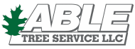 ABLE Tree Service LLC