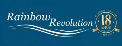 www.rainbowdobrasil.com
