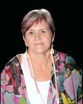 About Life Reflections Celebrant