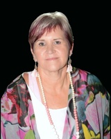 About Life Reflections Celebrant