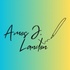 Amos J Landon