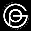 Gemini Photography