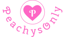 PeachysOnly