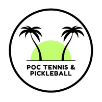 POC Tennis and Pickleball
