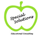 Special Solutions