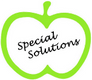 Special Solutions