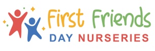 First Friends Day Nursery