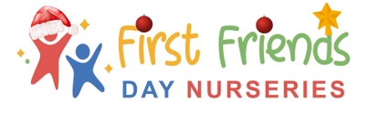 First Friends Day Nursery