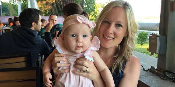 first friends parents day out reviews