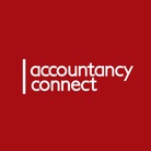 Accountancy Connect