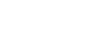 Urologik
