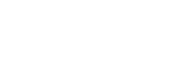 Urologik