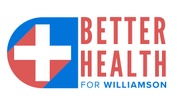 Better Health for Williamson