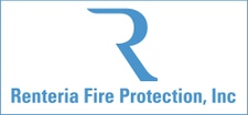 Renteria Fire Protection, Inc.