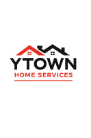 Y Town Home Services