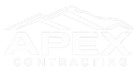 Apex Contracting LLC