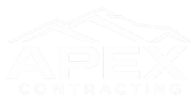 Apex Contracting LLC