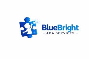 BlueBright ABA Services