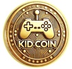 Kid Coin
