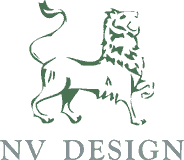 NV Design LLC