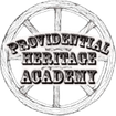Providential Heritage
Academy