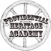 Providential Heritage
Academy