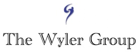 The Wyler Group