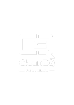 CleanEQ Partners


