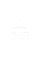 CleanEQ Partners

