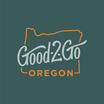 Good-2-Go Oregon