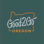 Good-2-Go Oregon