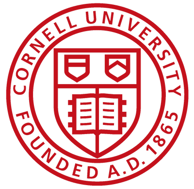 Cornell University Logo